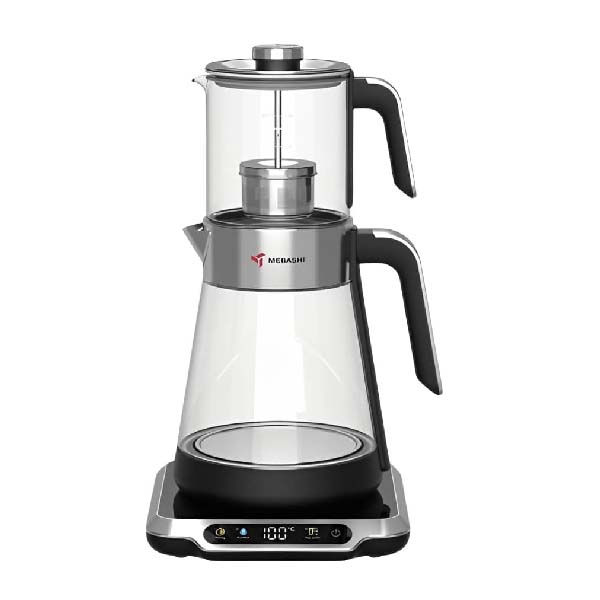 چای ساز مباشی مدل ME-TM305