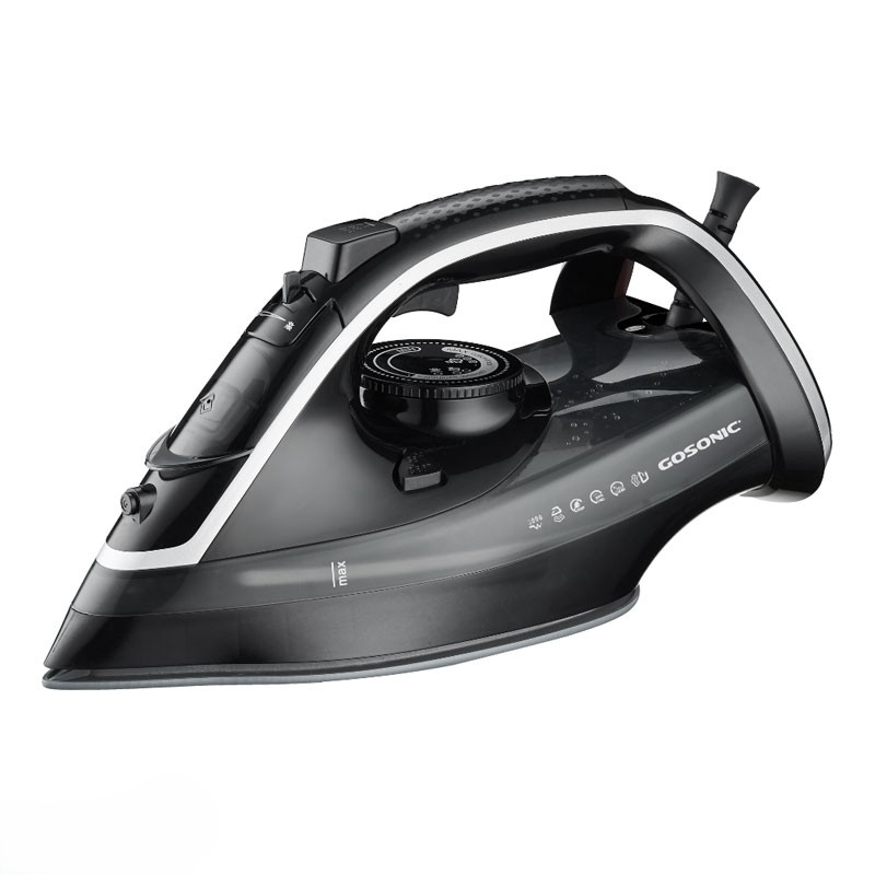 اتوبخار گوسونیک مدل GSI-303